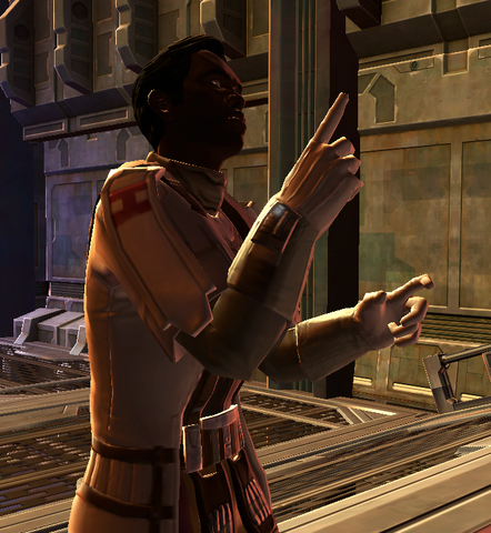 File:Kerrian.png