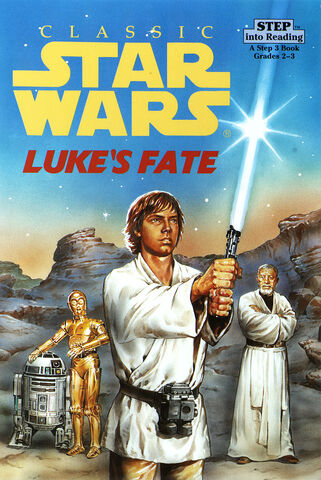 File:Lukes fate.jpg