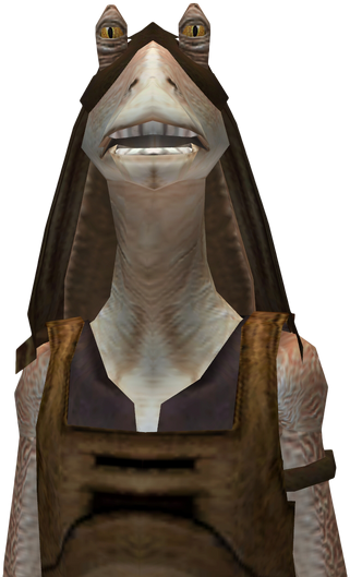 File:NalskelEmu-SWG.png