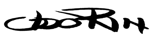 File:Obo Rin signature.png
