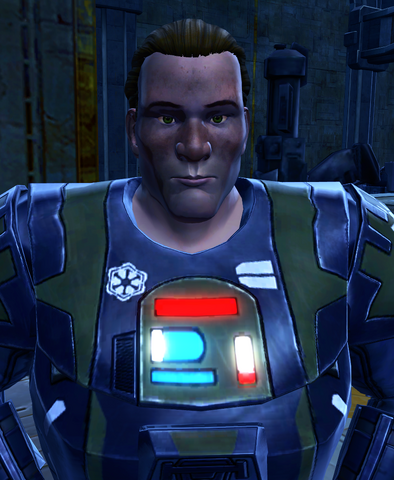 File:Rehban.png
