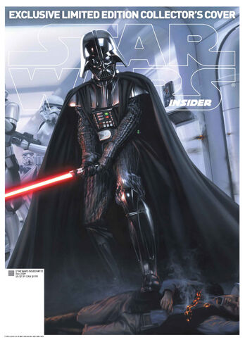 File:SWI113SE cover.jpg