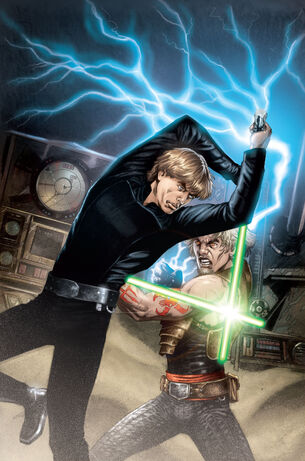 File:SWLegacy39.jpg