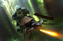 ScoutTrooper-SC