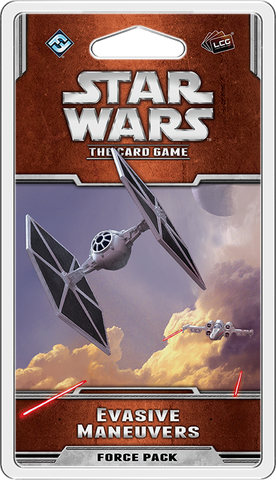 File:Swc18 box.png
