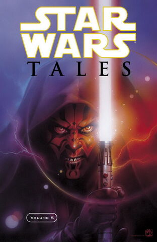 File:Talesvol.5.jpg