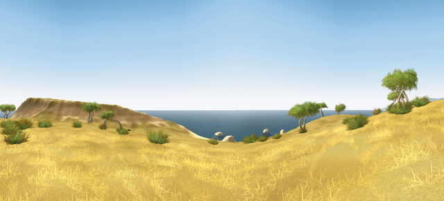 File:TalusLandscape-SWGMB.jpg