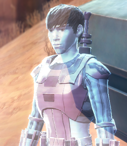 File:Tavon.png