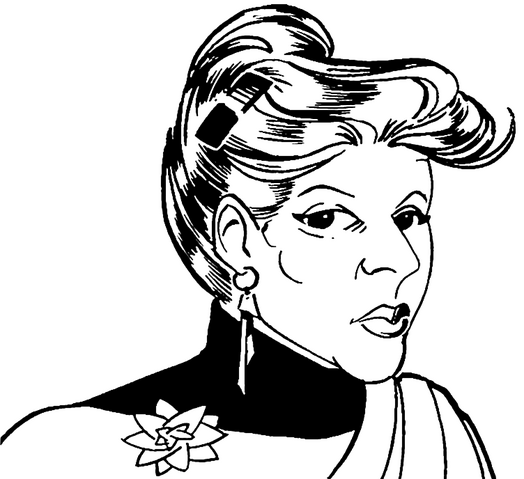 File:TirgeeBenyalle.png