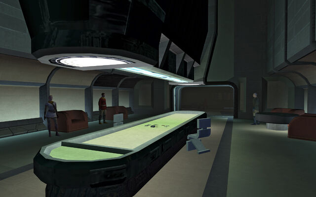 File:UCCan pazaakroom.jpg