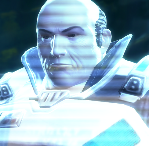 File:Addalar Hyland.png