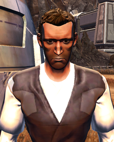 File:Cason.png