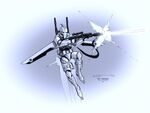 Cloneskytrooper