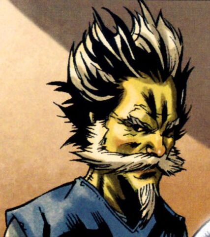 File:Djon.jpg