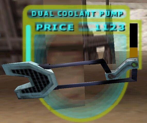 File:Dual Coolant Pump.jpg
