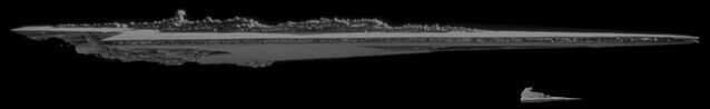 File:Executor Imperator comparison.jpg