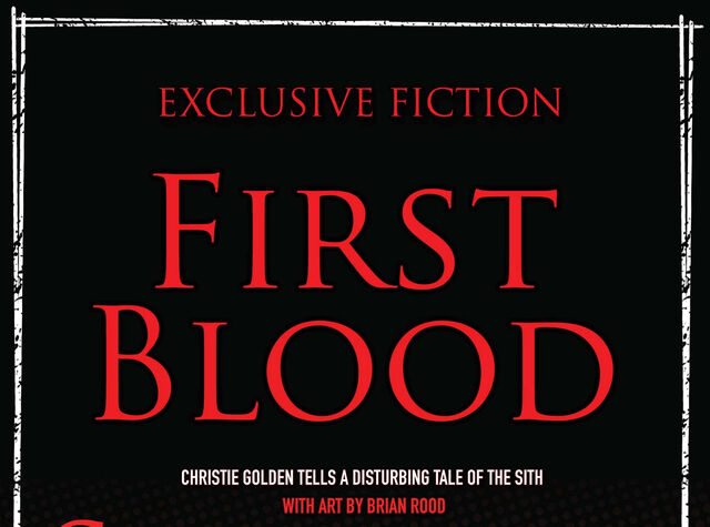 File:FirstBlood-SWI125.jpg