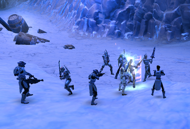 File:Hoth Rusk Fight.png