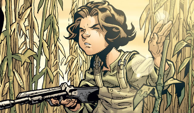 File:Jango kid.jpg