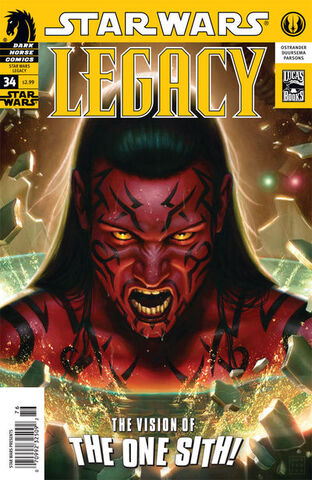 File:Legacy 34.jpg