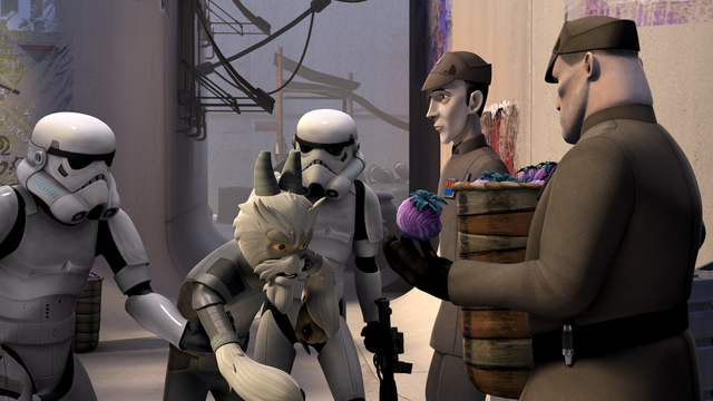 File:Officers Harass Merchant.png