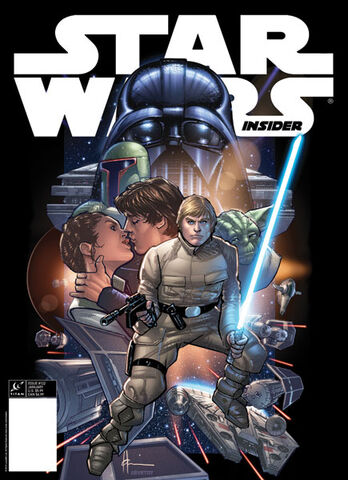 File:SWI122-comicstore.jpg