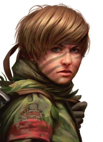 File:Sasha the explorer.png