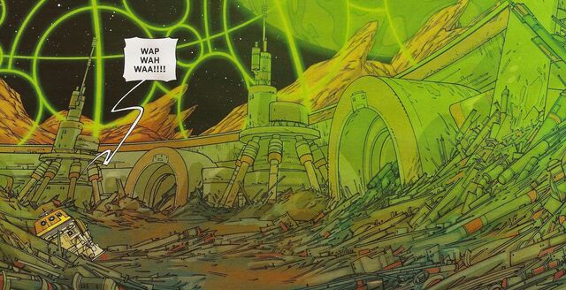 File:Scrap Pile planetoid.jpg