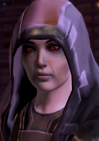 File:Sharoleigh.png