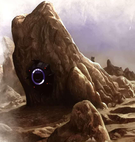 File:Signal Scrambler OAAI.png