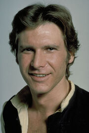 Solo1.jpg