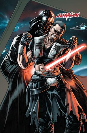 File:StarKillerShiak.jpg