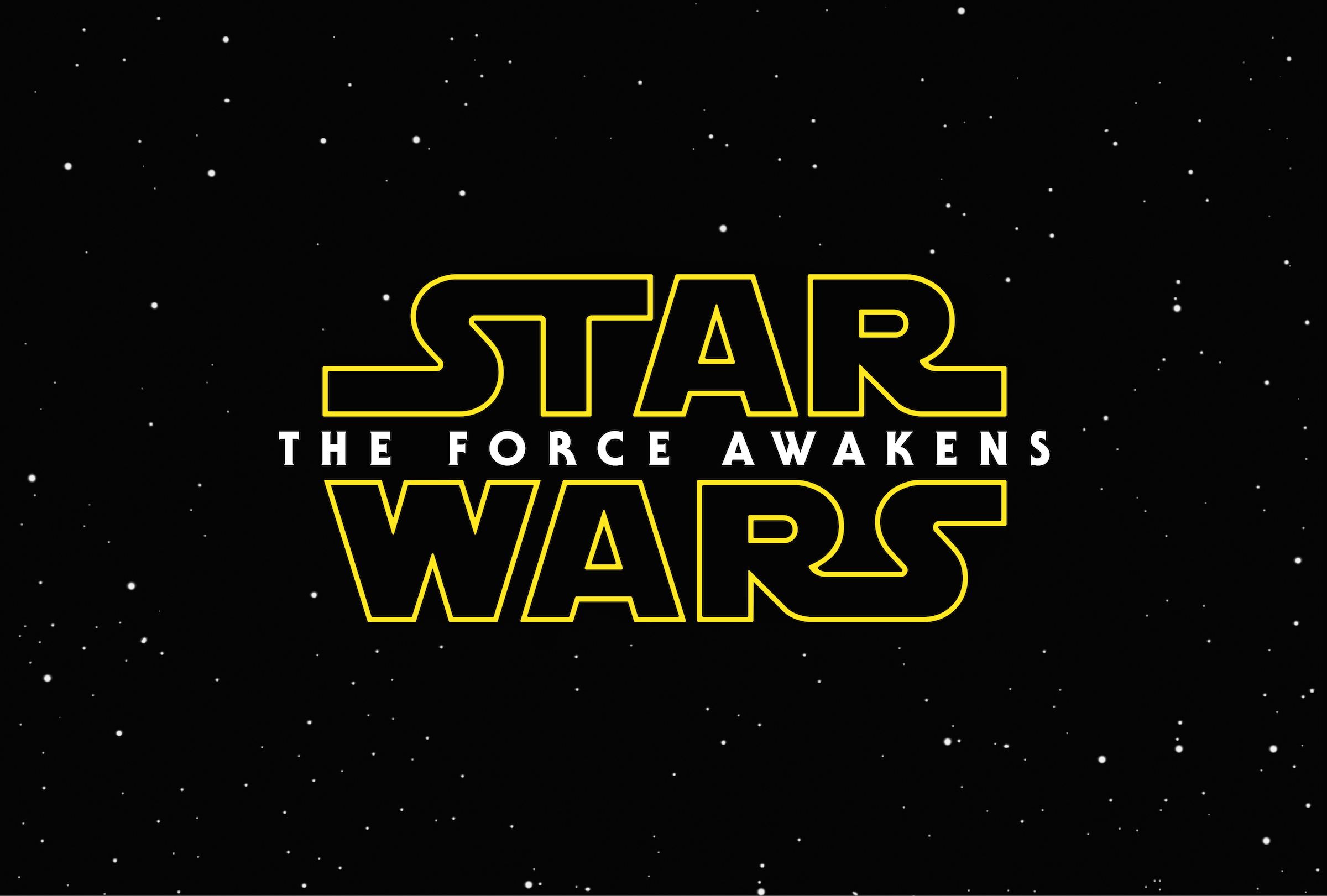 Image result for starwars the force awakens