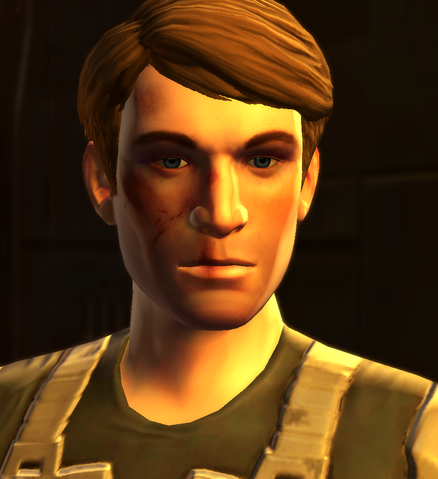 File:Tane.png