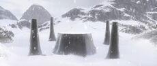 Telos polar.jpg