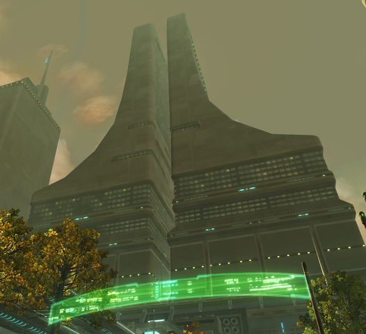 File:Tyrelli Habitat.png