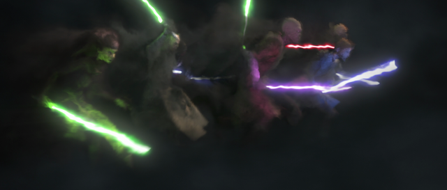 File:Yoda vision of the Jedi Purge.png