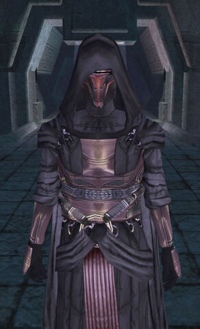 Soubor:-Revan3.jpg
