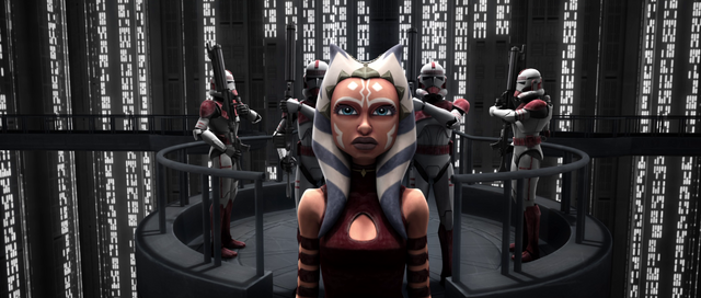 File:AhsokaOnTrial-TWJ.png