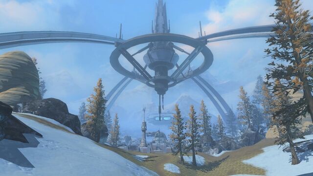File:Alderaanplanetarydefensecannon.jpg