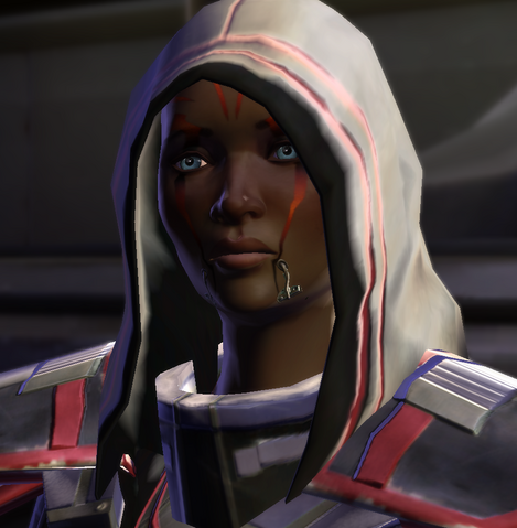 File:Anyarah.png