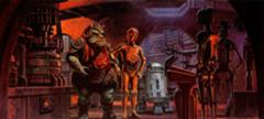 C-3PO e R2-D2 davanti a EV-9D9.jpg