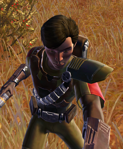 File:Dev Farkus.png