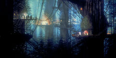 Ewok village.jpg