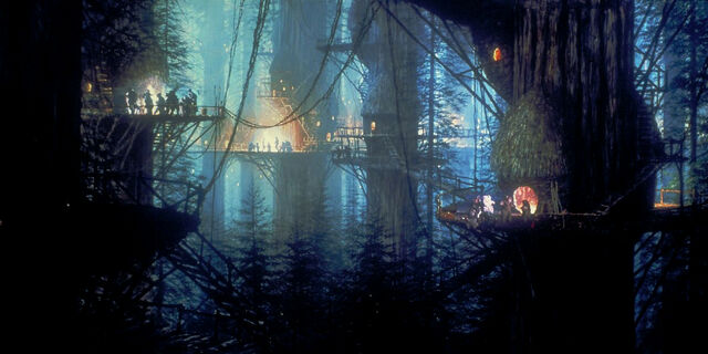 File:Ewok village.jpg