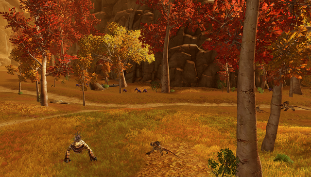 File:Flamewood.png