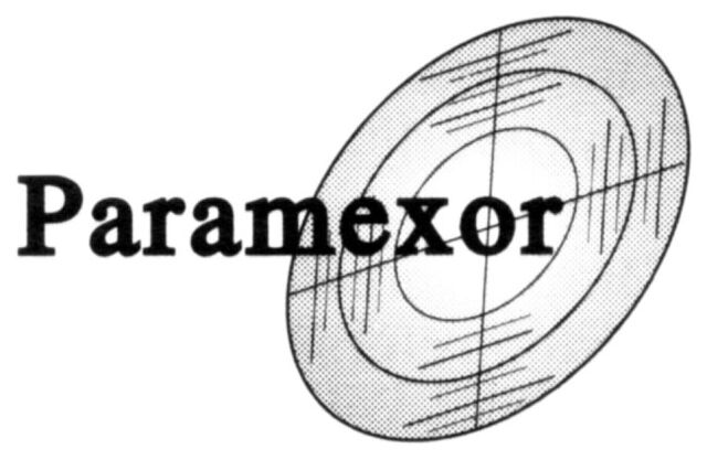 File:House Paramexor.jpg