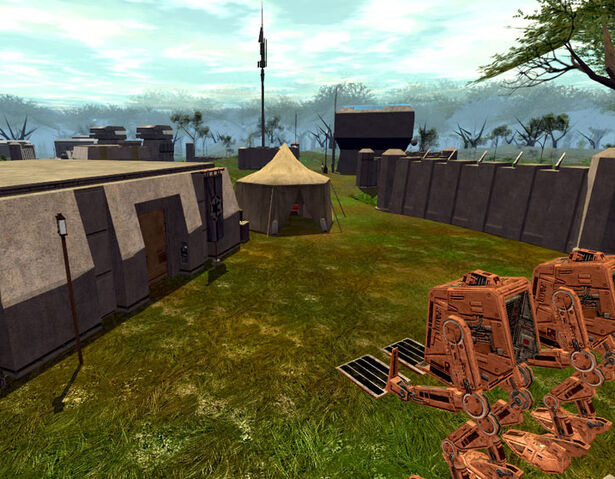 File:Impbase3.jpg