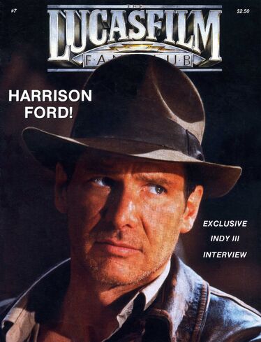 File:Insider07.jpg