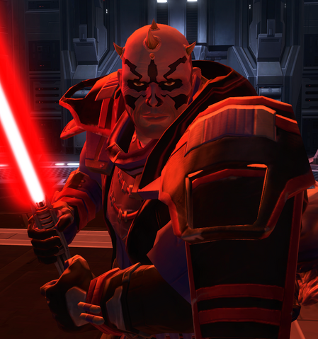 File:Kancras.png
